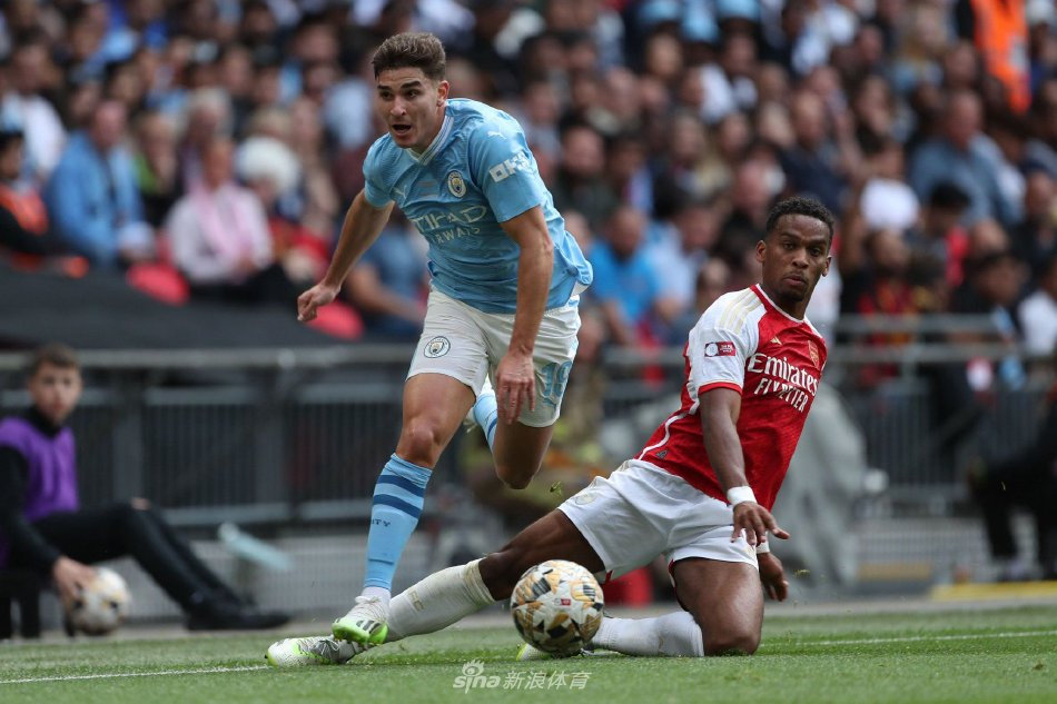 或许就将胜 或许就将胜