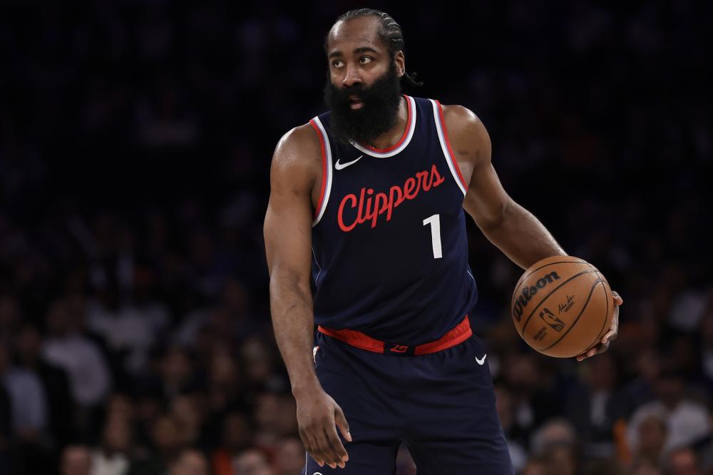 更是一场心 更是一场心