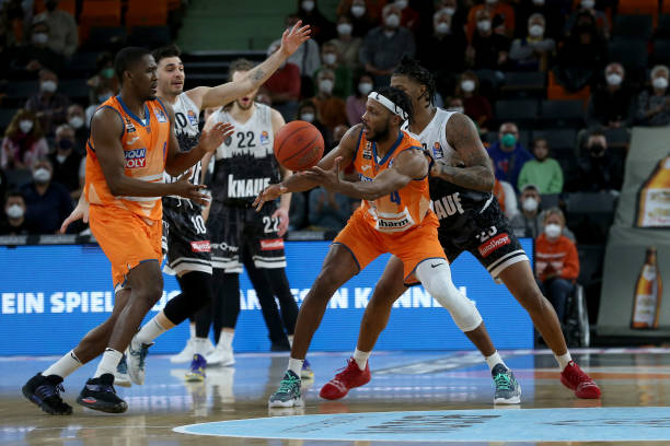 问题值得关 问题值得关