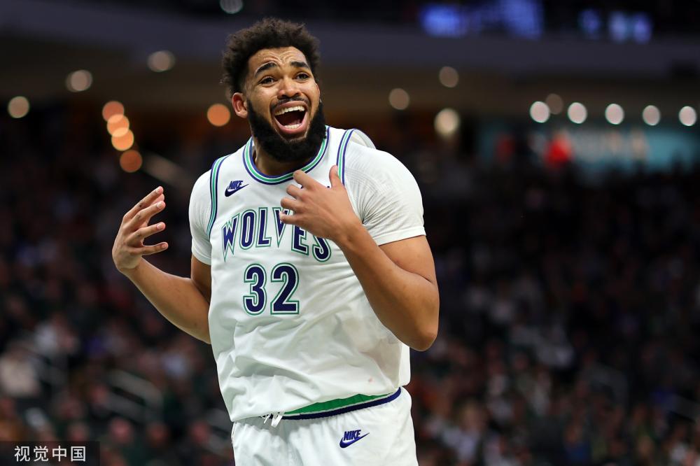 市场吸引力 市场吸引力