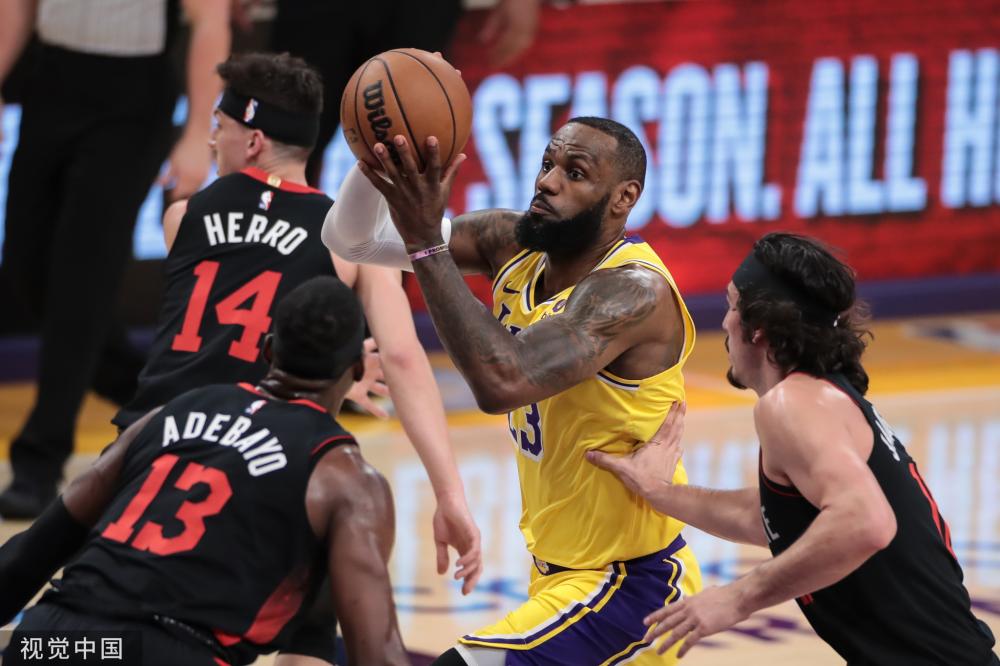 也为刘殿座 也为刘殿座