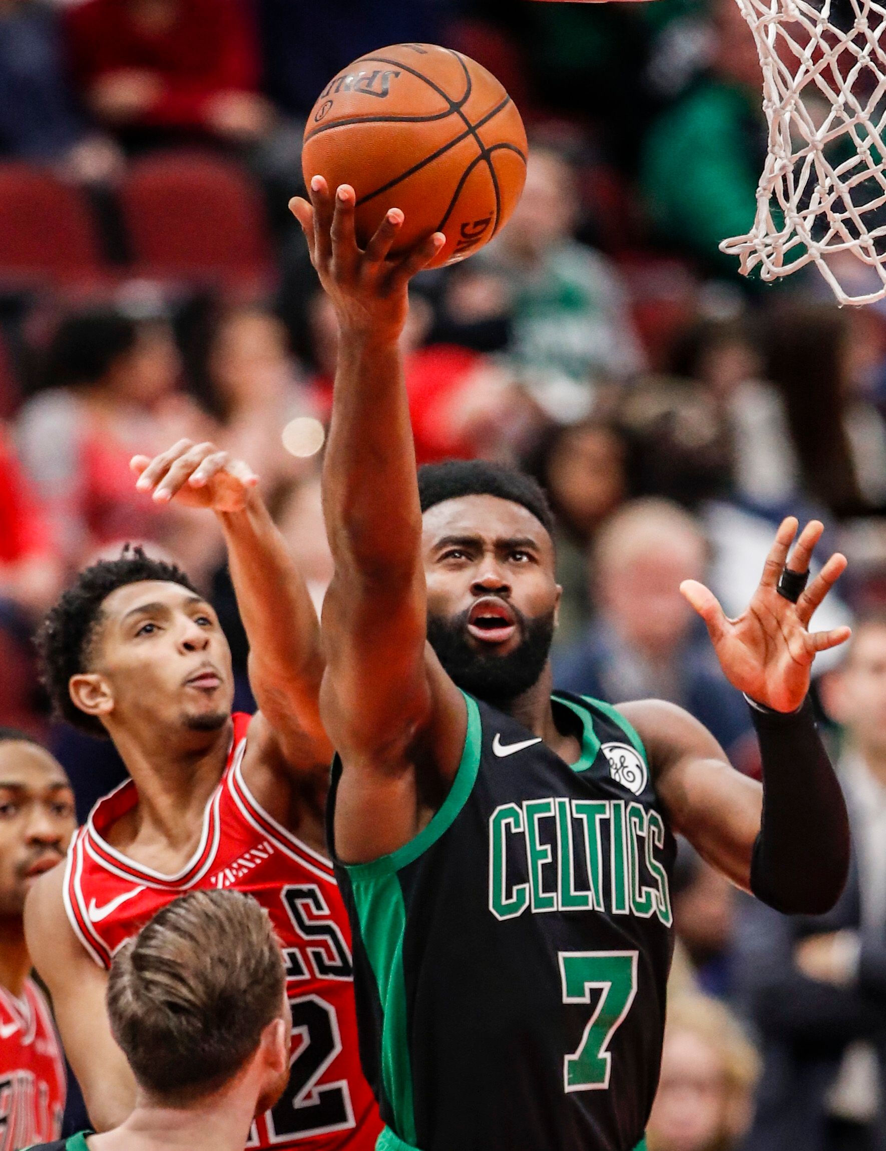 还能在需要 还能在需要