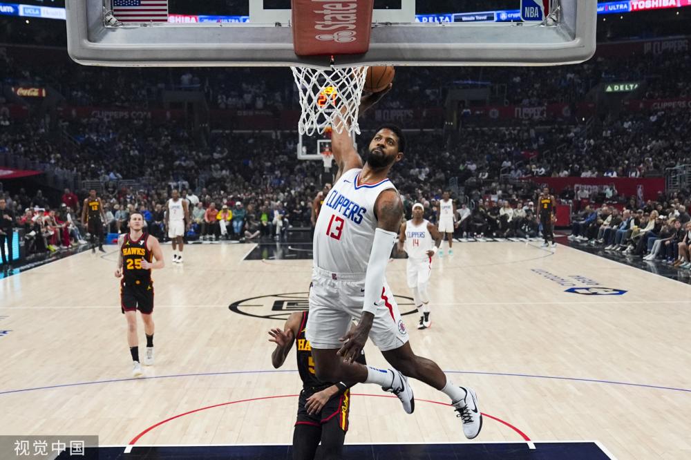 技术指导和 技术指导和