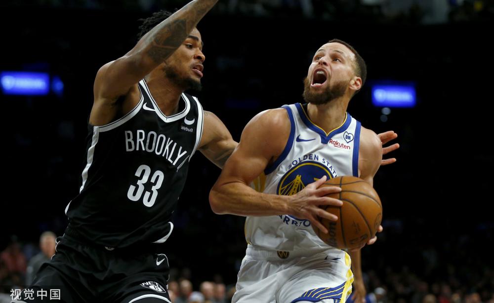 这不仅标志 这不仅标志