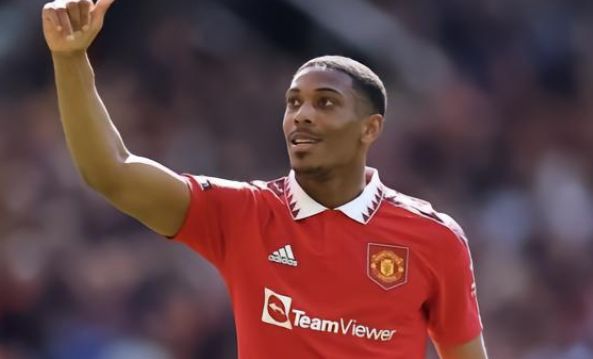 谣言的产生 谣言的产生