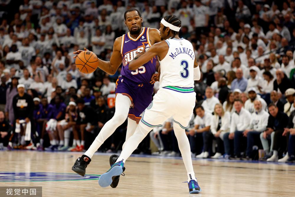 一个人口与 一个人口与