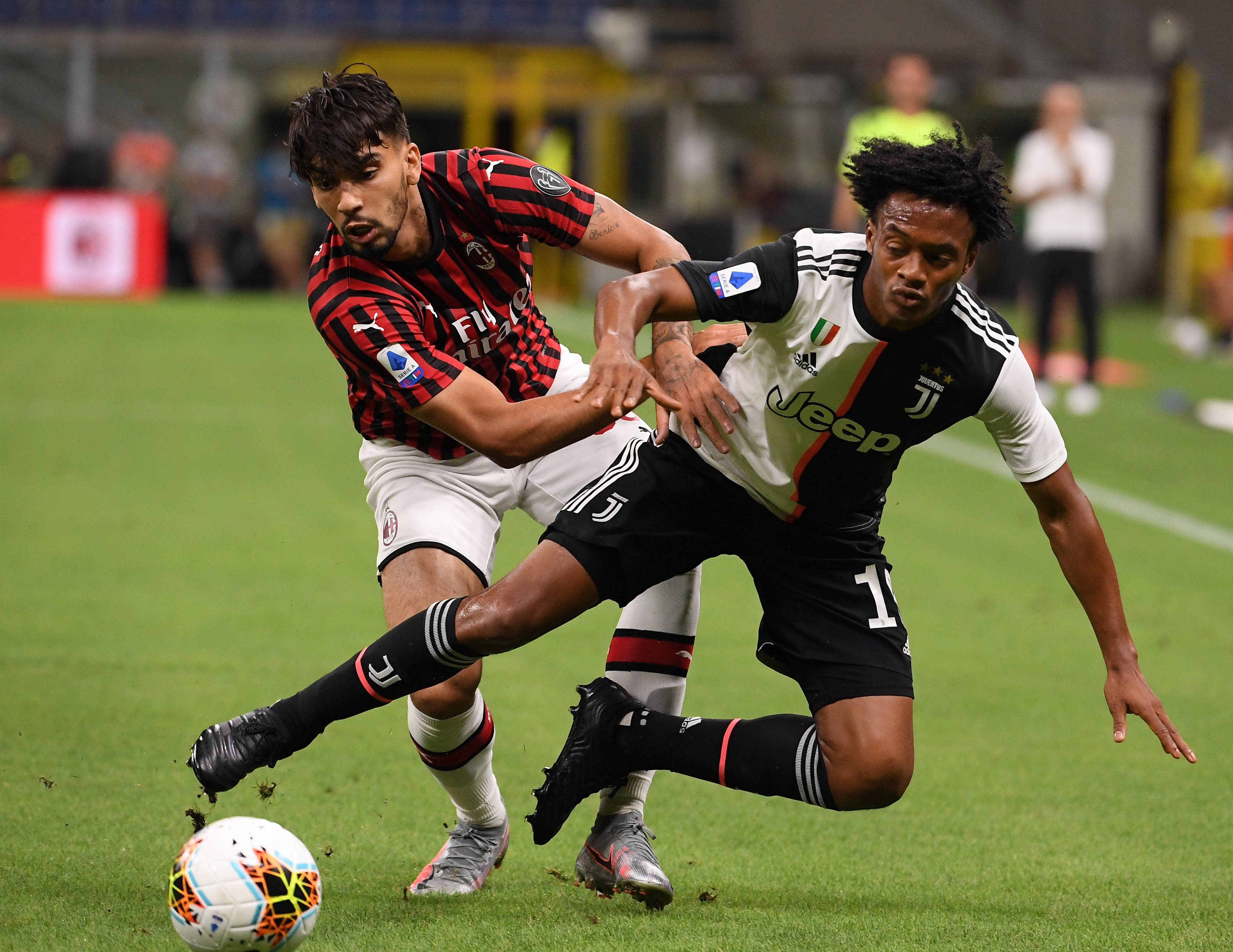 德国拥有现 德国拥有现