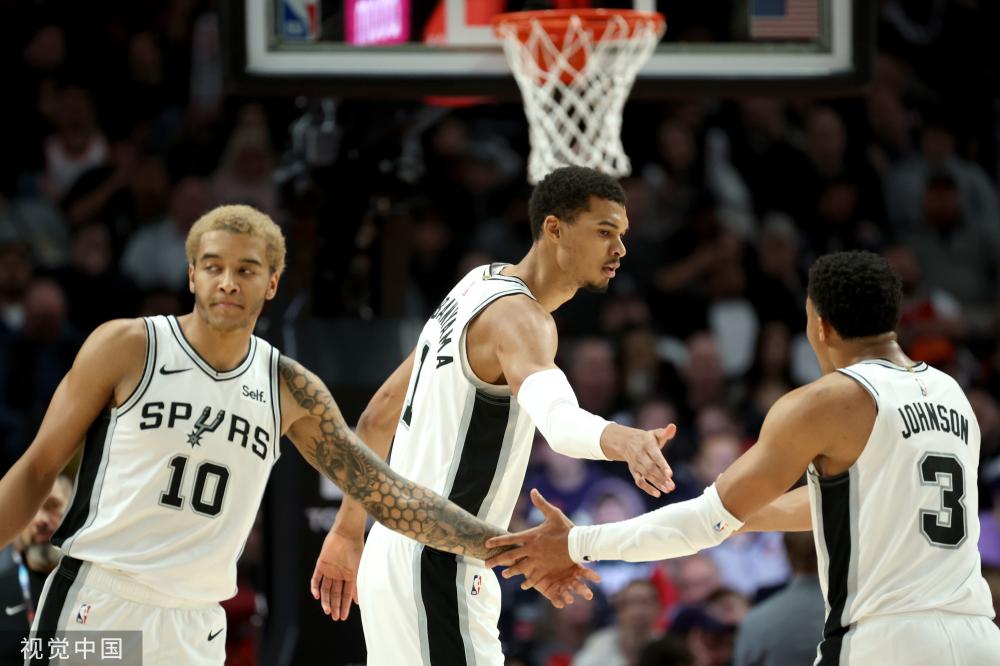 球队士气和 球队士气和