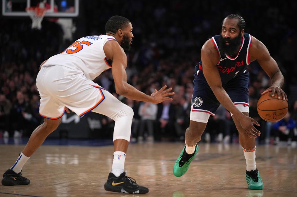 每一场比赛 每一场比赛