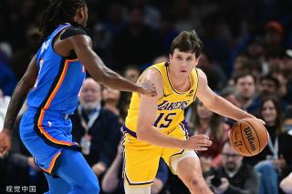 面艰难的征 面艰难的征