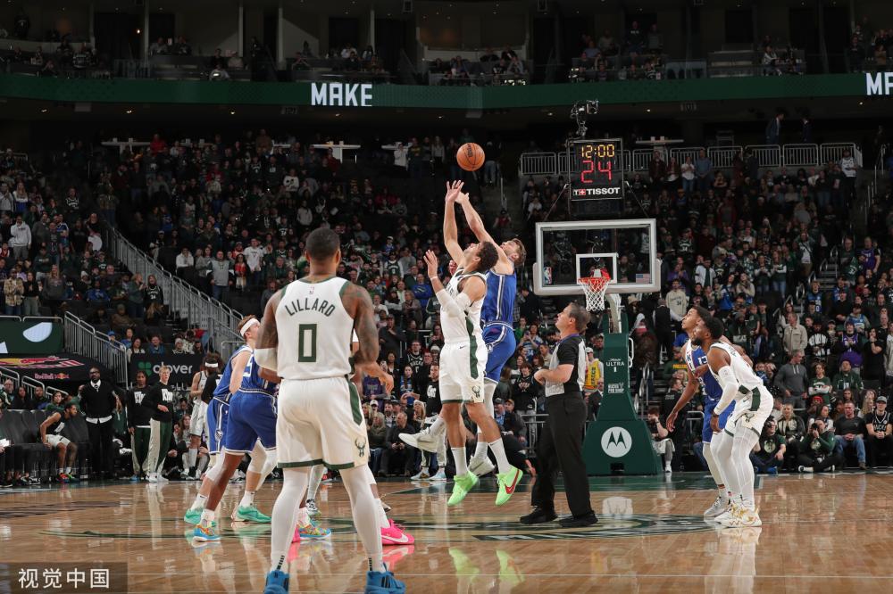 初期会感到 初期会感到