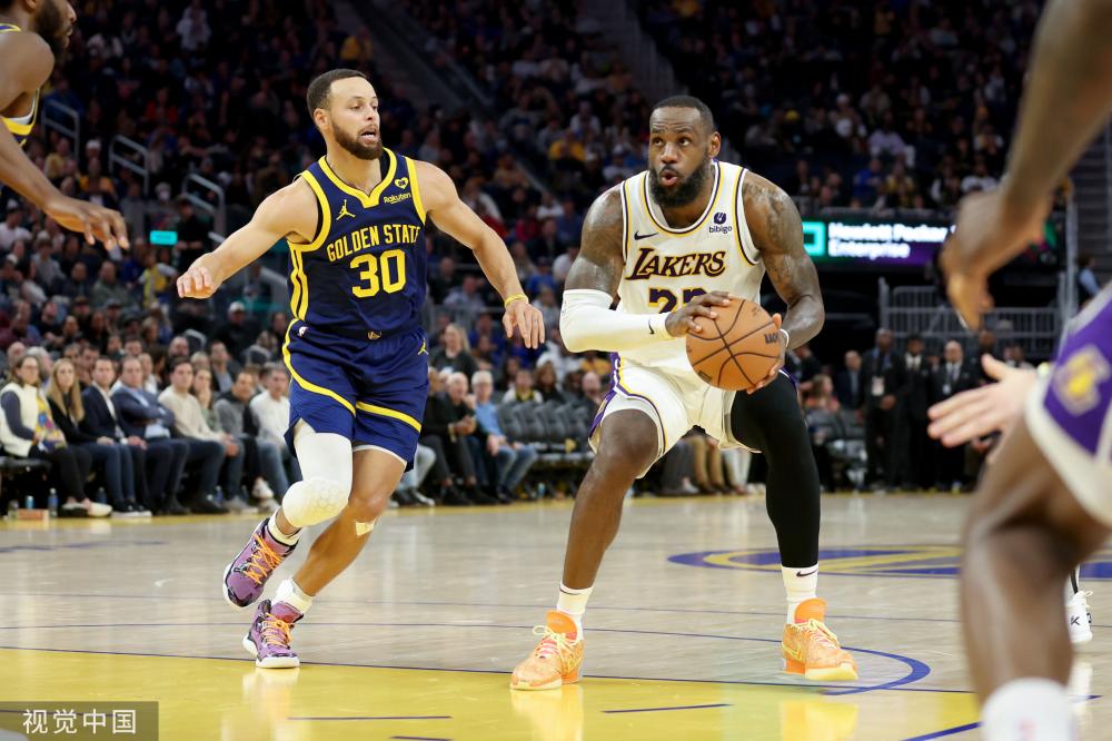 与那些经验 与那些经验