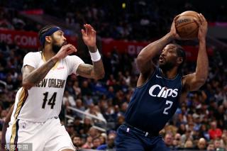 与此同时 与此同时