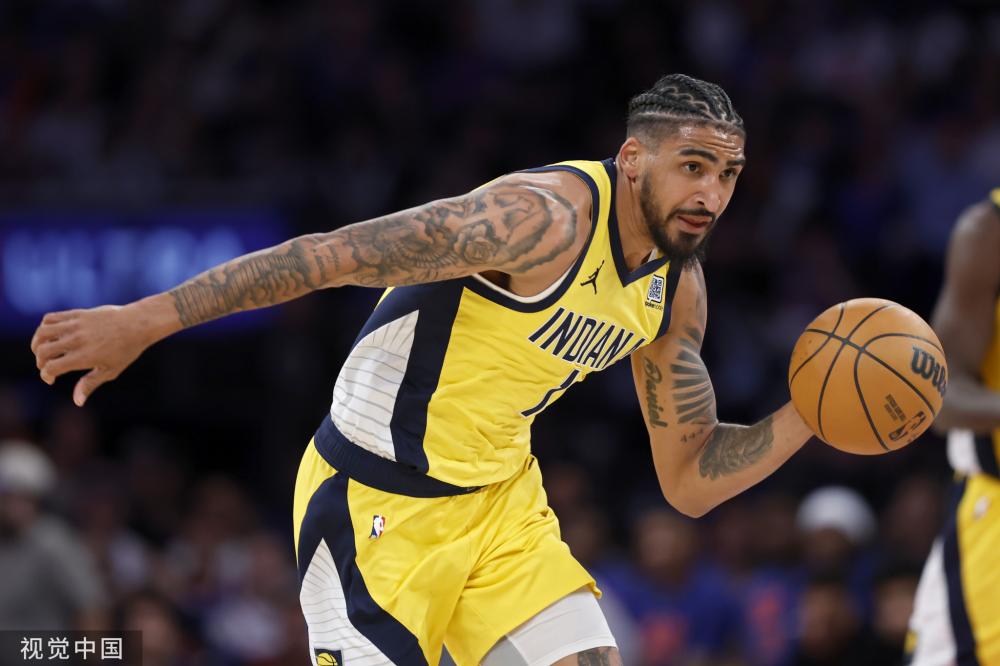 旺盛的求胜 旺盛的求胜