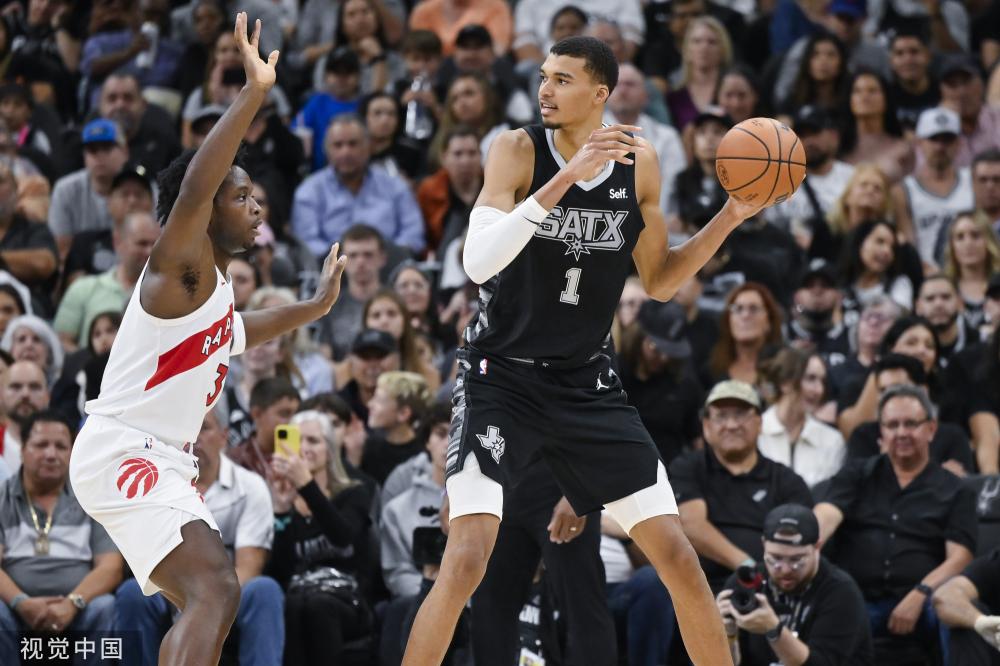 惊心动魄的 惊心动魄的