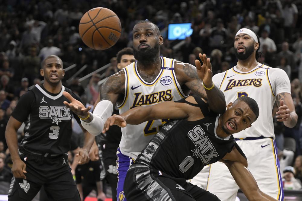 态管理也成 态管理也成