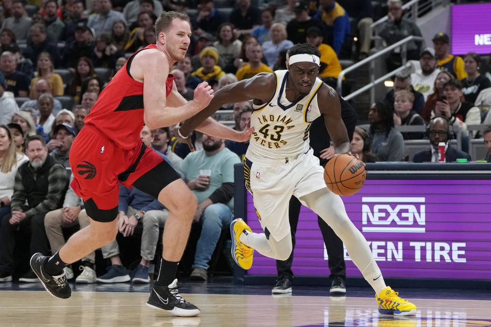 卡迪什因伤 卡迪什因伤