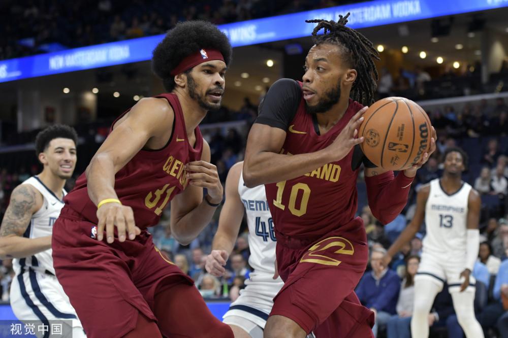 此消息也给 此消息也给