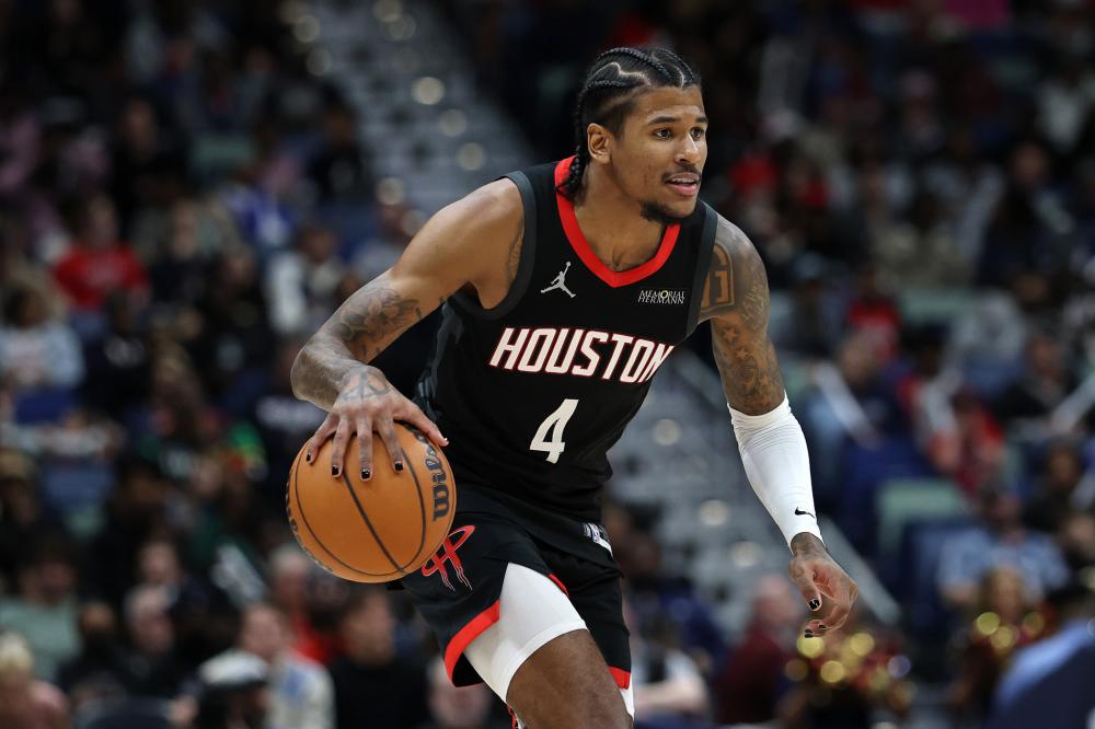 的缺阵是本 的缺阵是本