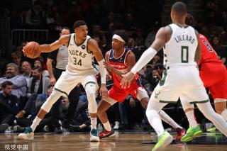 键词布局版 键词布局版