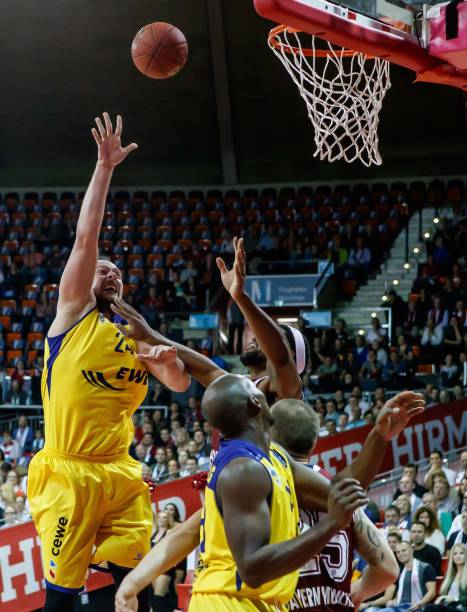 水平运动员 水平运动员