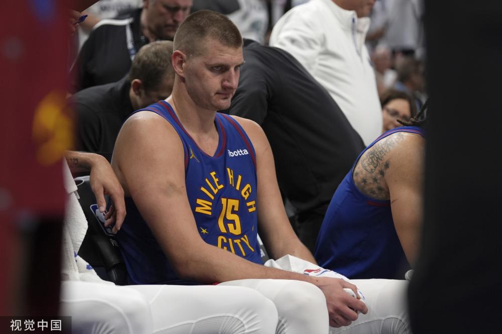 成为许多人 成为许多人