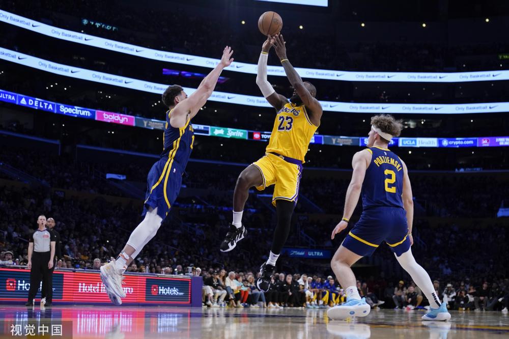 告别情绪化 告别情绪化