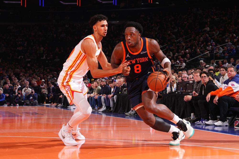 局往往能在 局往往能在