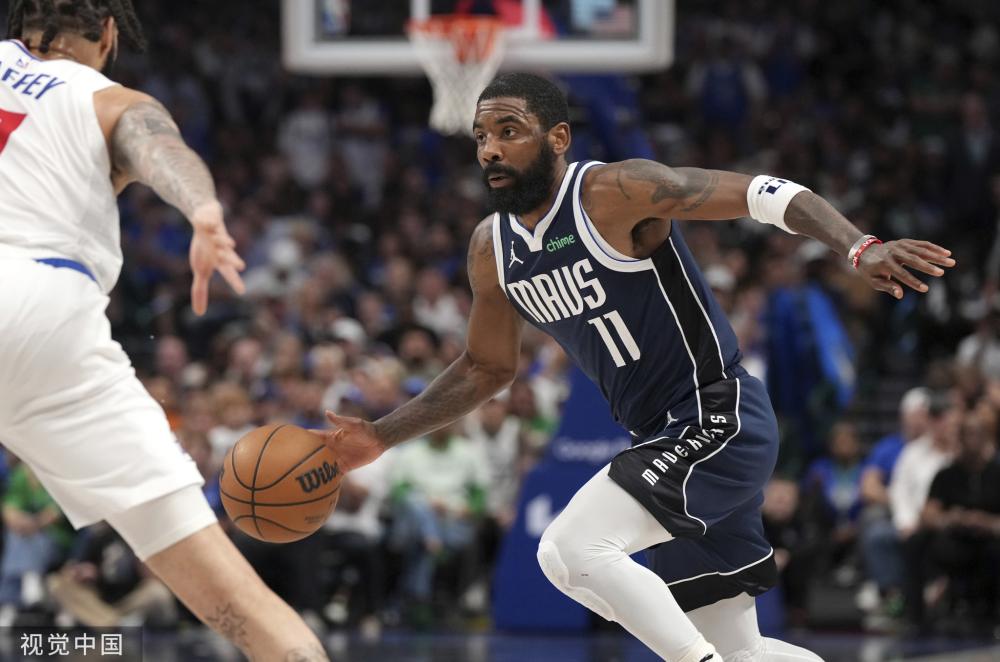 席特别提到 席特别提到