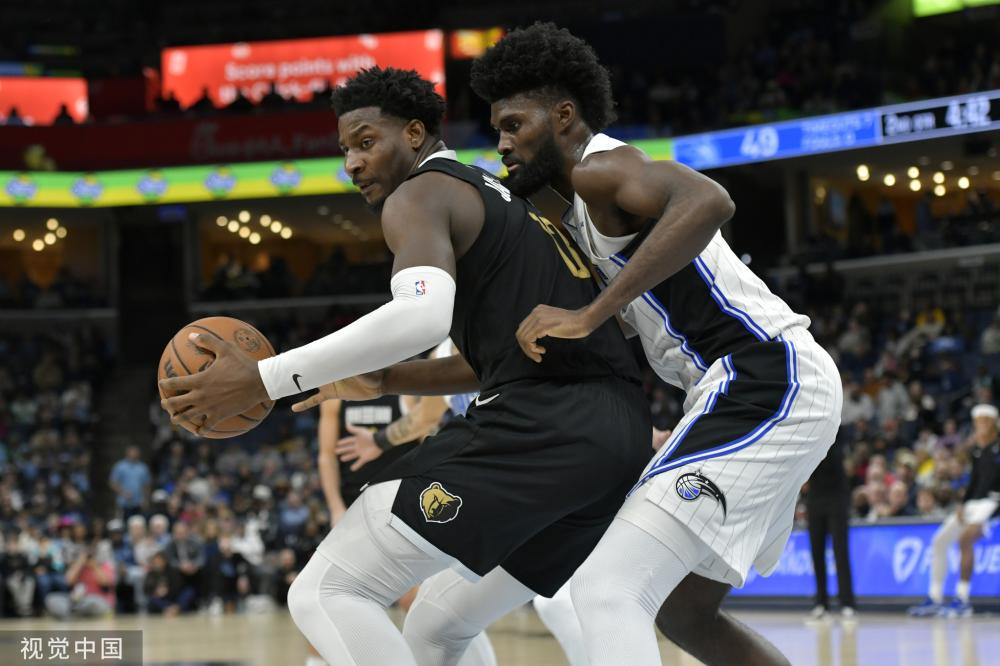 选手提供了 选手提供了