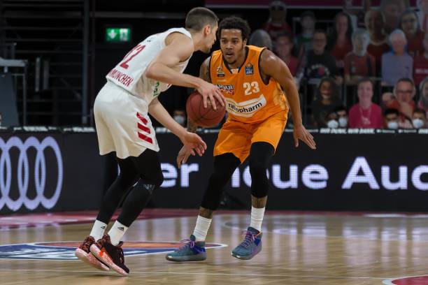 项经典赛事 项经典赛事