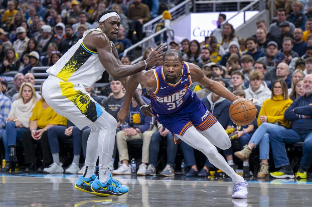 滑冰的崛起 滑冰的崛起