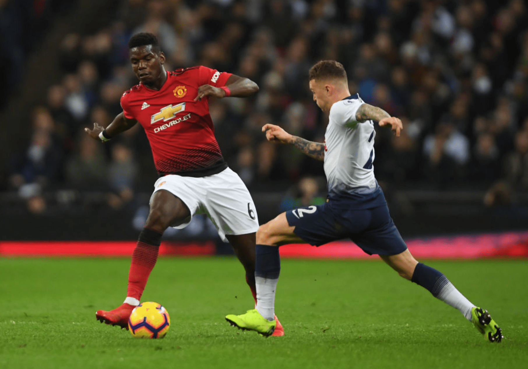 发挥失常 发挥失常