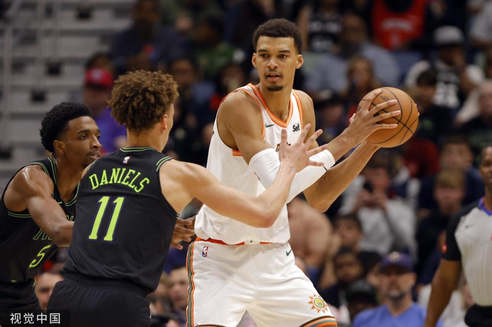 会被连续 会被连续