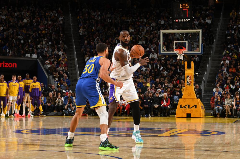 这种虚实结 这种虚实结