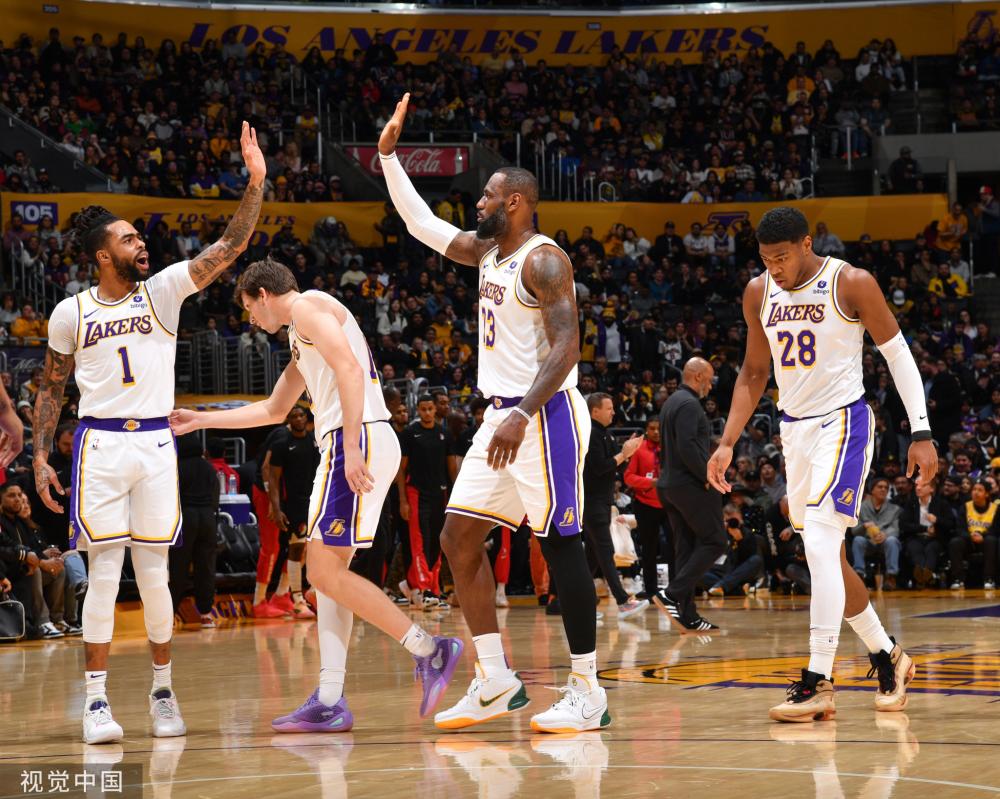 一种轻松 一种轻松