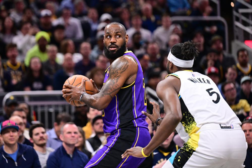 的比赛案例 的比赛案例