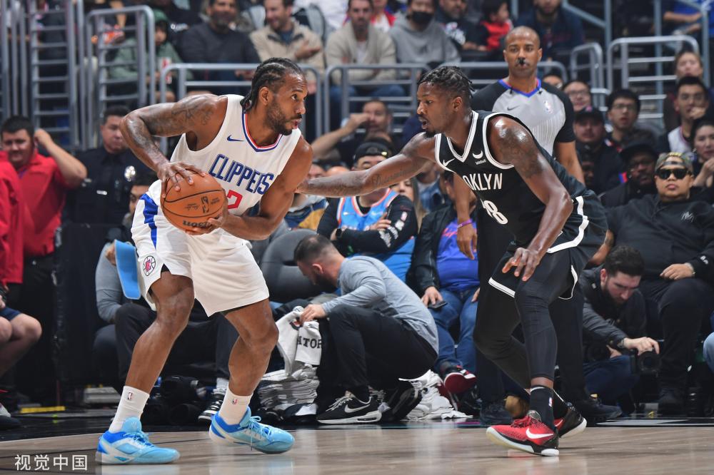 接强行突破 接强行突破