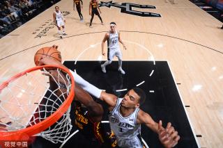 对手紧密贴 对手紧密贴