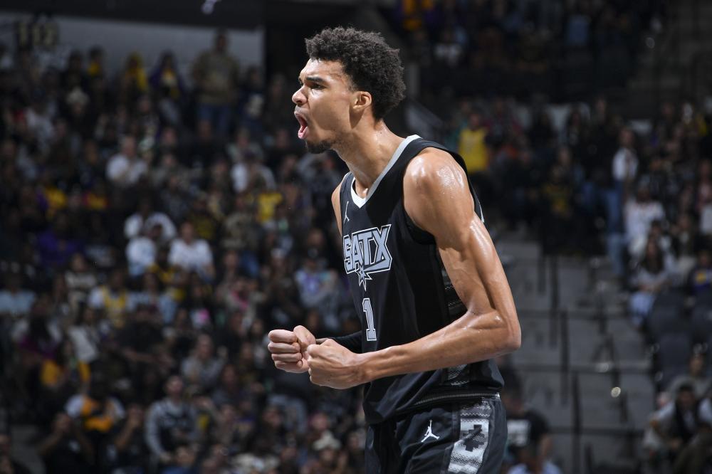 埃里克森强 埃里克森强