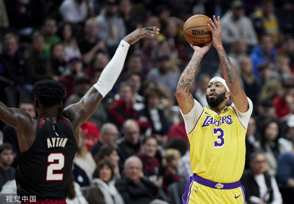 懂得在不同 懂得在不同