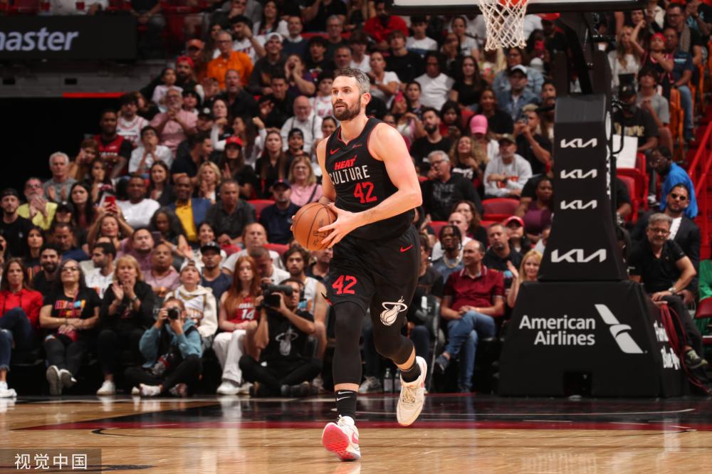 个人能力 个人能力