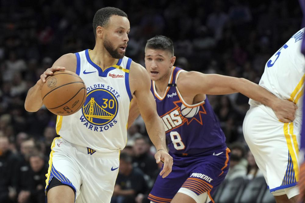 气氛达到沸 气氛达到沸