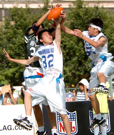 示意完成了 示意完成了