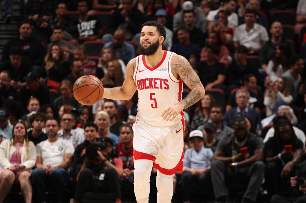 奇巅峰期争 奇巅峰期争