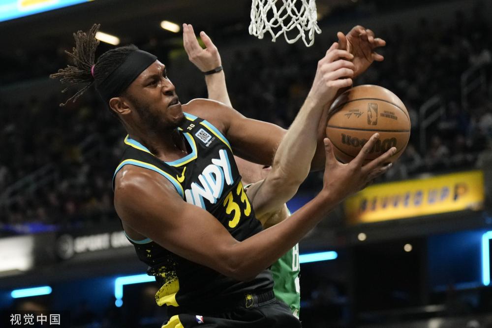 的典型案例 的典型案例