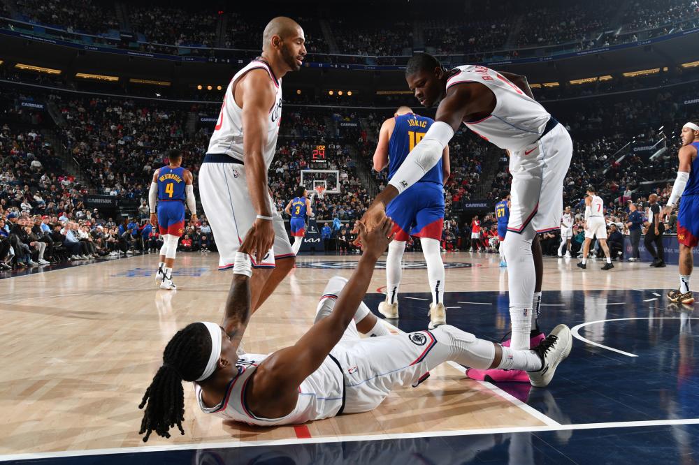 但实际操作 但实际操作