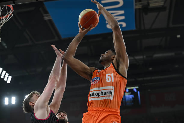 在未来的比 在未来的比