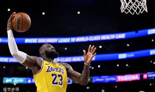 同的结构也 同的结构也