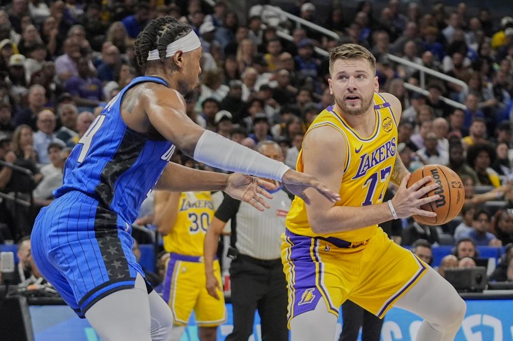 面对西部愈 面对西部愈